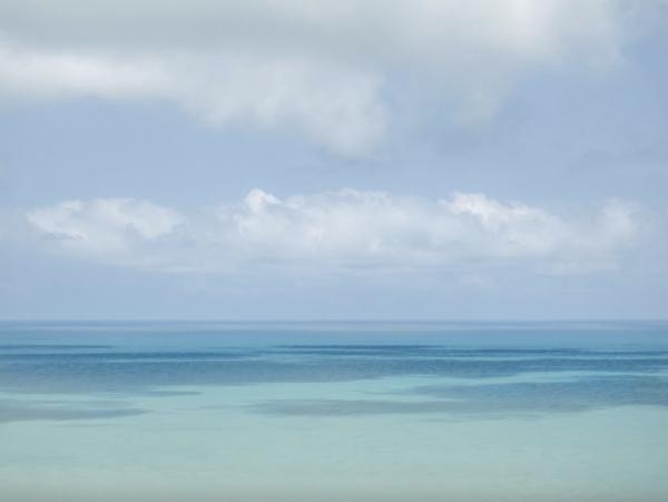 One of Captiva Islands Most Beautiful Beach Homes Sleeps 12